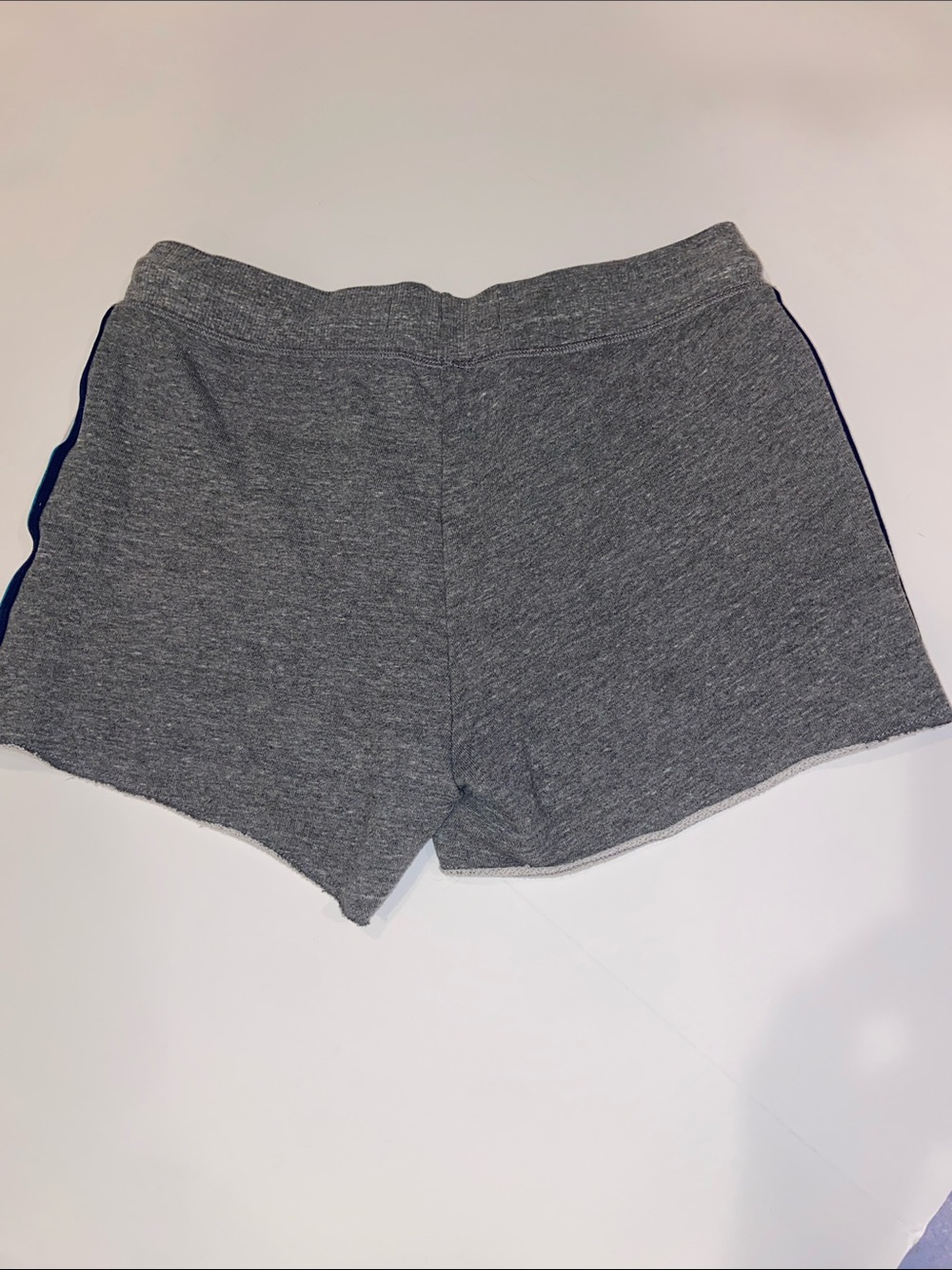 Sol Angeles shorts - Picture 2 of 6